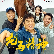 爱爱视频网站